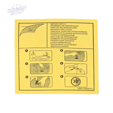 Basen brodzik dla dzieci 61cm turkusowy BESTWAY 51061 Basen brodzik dla dzieci 61cm turkusowy BESTWAY 51061