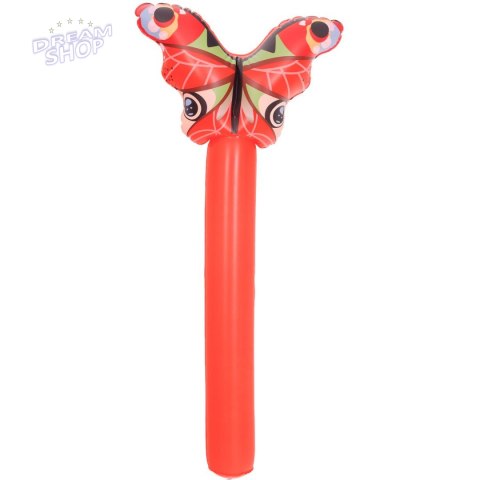 DMUCHANY MAKARON NOODLE DO PŁYWANIA ZWIERZĄTKO 95x42x23CM 91016 MOTYL DMUCHANY MAKARON NOODLE DO PŁYWANIA ZWIERZĄTKO 95x42x23CM 91016 MOTYL