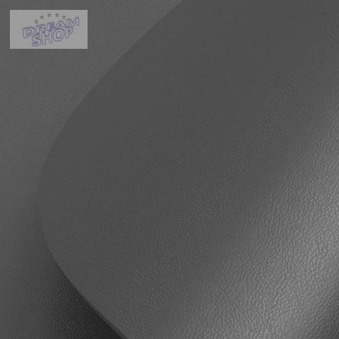 Komplet podkładek na stół TRIVAL GREY Komplet podkładek na stół TRIVAL GREY