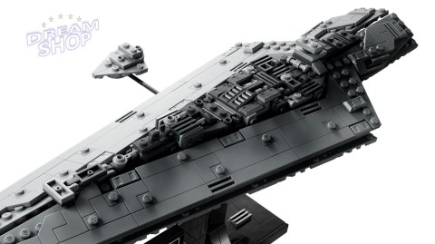 LEGO 75356 Star Wars Gwiezdny superniszczyciel