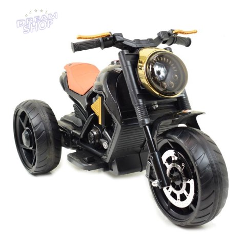 MOTOR CHOPPER NA AKUMULATOR , MIĘKKIE KOŁA, MIĘKKIE SIEDZENIE, PILOT/BDL1188 MOTOR CHOPPER NA AKUMULATOR , MIĘKKIE KOŁA, MIĘKKIE SIEDZENIE, PILOT/BDL1188