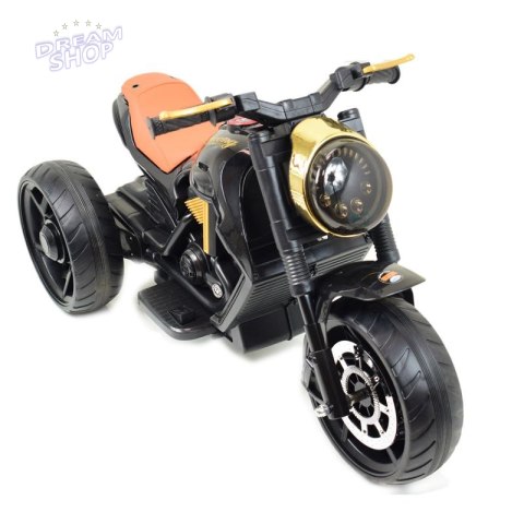MOTOR CHOPPER NA AKUMULATOR , MIĘKKIE KOŁA, MIĘKKIE SIEDZENIE, PILOT/BDL1188 MOTOR CHOPPER NA AKUMULATOR , MIĘKKIE KOŁA, MIĘKKIE SIEDZENIE, PILOT/BDL1188