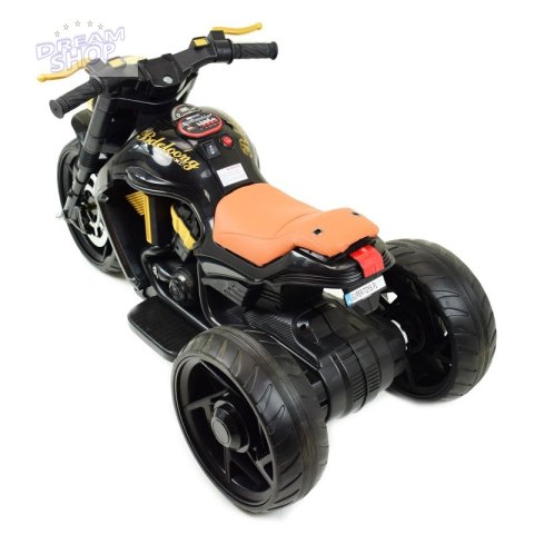 MOTOR CHOPPER NA AKUMULATOR , MIĘKKIE KOŁA, MIĘKKIE SIEDZENIE, PILOT/BDL1188 MOTOR CHOPPER NA AKUMULATOR , MIĘKKIE KOŁA, MIĘKKIE SIEDZENIE, PILOT/BDL1188