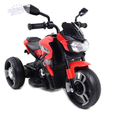 MOTOR NA AKUMULATOR SPEED Z PILOTEM DWA SILNIKI /HZBB-1188F-RC