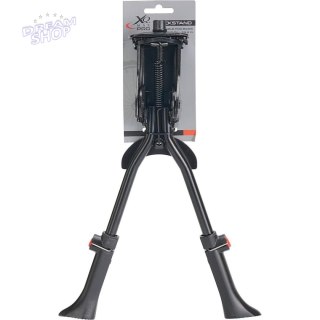 NÓŻKA STOPKA CENTRANLA REGULOWANA 24"-29,5" XQMAX