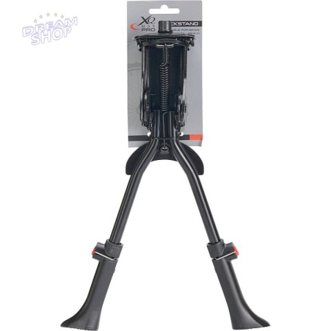 NÓŻKA STOPKA CENTRANLA REGULOWANA 24"-29,5" XQMAX NÓŻKA STOPKA CENTRANLA REGULOWANA 24"-29,5" XQMAX