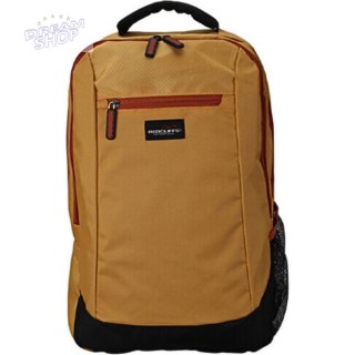 PLECAK TURYSTYCZNY 19L REDCLIFFS MIODOWY