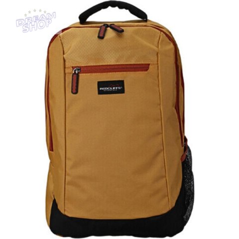 PLECAK TURYSTYCZNY 19L REDCLIFFS MIODOWY PLECAK TURYSTYCZNY 19L REDCLIFFS MIODOWY