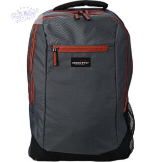 PLECAK TURYSTYCZNY 19L REDCLIFFS SZARY