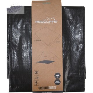 PODŁOGA DO NAMIOTU 3X2M REDCLIFFS