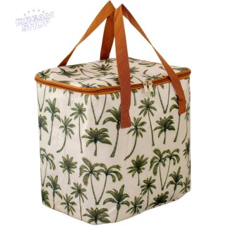 TORBA TERMICZNA 30x20x29CM15L REDCLIFFS PALMY