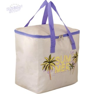 TORBA TERMICZNA 30x20x29CMcm 15L REDCLIFFS SUMMER