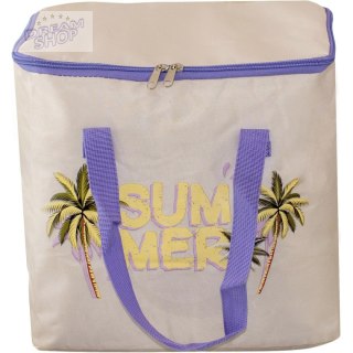TORBA TERMICZNA 30x20x29CMcm 15L REDCLIFFS SUMMER