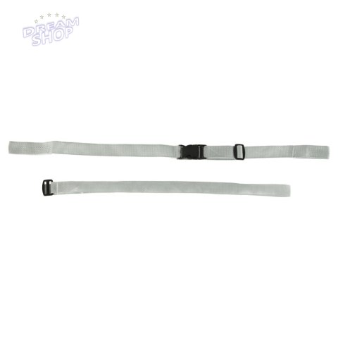 Jeździk grawitacyjny LED Swing FIX S2 skuter z rączką zielony max 100kg Jeździk grawitacyjny LED Swing FIX S2 skuter z rączką zielony max 100kg