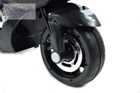 NAJWIĘKSZY SUPER SZYBKI MOTOR ŚCIGACZ POLICYJNY 118, MIĘKKIE KOŁA, MIĘKKIE SIEDZENIE, GAZ W RĄCZCE, HAMULEC /HZB118 NAJWIĘKSZY SUPER SZYBKI MOTOR ŚCIGACZ POLICYJNY 118, MIĘKKIE KOŁA, MIĘKKIE SIEDZENIE, GAZ W RĄCZCE, HAMULEC /HZB118