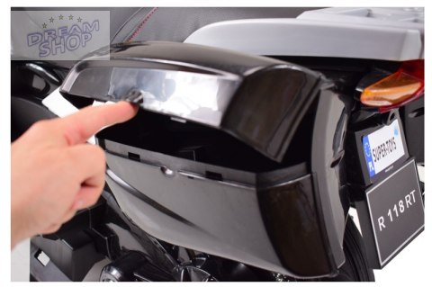 NAJWIĘKSZY SUPER SZYBKI MOTOR ŚCIGACZ POLICYJNY 118, MIĘKKIE KOŁA, MIĘKKIE SIEDZENIE, GAZ W RĄCZCE, HAMULEC /HZB118 NAJWIĘKSZY SUPER SZYBKI MOTOR ŚCIGACZ POLICYJNY 118, MIĘKKIE KOŁA, MIĘKKIE SIEDZENIE, GAZ W RĄCZCE, HAMULEC /HZB118