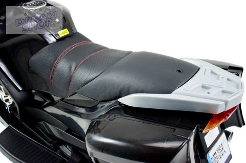 NAJWIĘKSZY SUPER SZYBKI MOTOR ŚCIGACZ POLICYJNY 118, MIĘKKIE KOŁA, MIĘKKIE SIEDZENIE, GAZ W RĄCZCE, HAMULEC /HZB118 NAJWIĘKSZY SUPER SZYBKI MOTOR ŚCIGACZ POLICYJNY 118, MIĘKKIE KOŁA, MIĘKKIE SIEDZENIE, GAZ W RĄCZCE, HAMULEC /HZB118