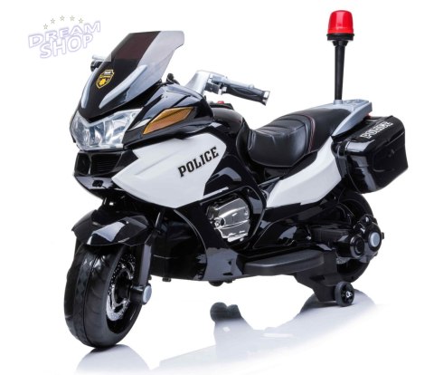 NAJWIĘKSZY SUPER SZYBKI MOTOR ŚCIGACZ POLICYJNY 118, MIĘKKIE KOŁA, MIĘKKIE SIEDZENIE, GAZ W RĄCZCE, HAMULEC /HZB118 NAJWIĘKSZY SUPER SZYBKI MOTOR ŚCIGACZ POLICYJNY 118, MIĘKKIE KOŁA, MIĘKKIE SIEDZENIE, GAZ W RĄCZCE, HAMULEC /HZB118