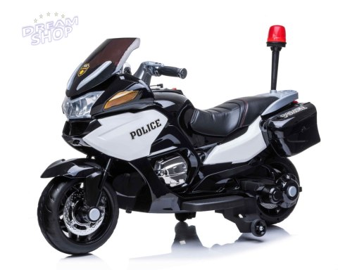 NAJWIĘKSZY SUPER SZYBKI MOTOR ŚCIGACZ POLICYJNY 118, MIĘKKIE KOŁA, MIĘKKIE SIEDZENIE, GAZ W RĄCZCE, HAMULEC /HZB118 NAJWIĘKSZY SUPER SZYBKI MOTOR ŚCIGACZ POLICYJNY 118, MIĘKKIE KOŁA, MIĘKKIE SIEDZENIE, GAZ W RĄCZCE, HAMULEC /HZB118