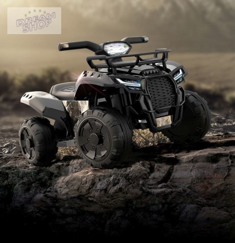 QUAD NA AKUMULATOR DLA MALUSZKA - CHAMPION 5000/JS320