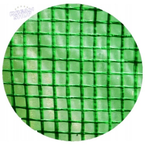 Tunel Foliowy Ogrodowy Szklarnia 6x3x2m Folia 18m² UV-4 Premium Tunel Foliowy Ogrodowy Szklarnia 6x3x2m Folia 18m² UV-4 Premium