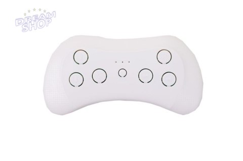 WIELKA KOPARKA+WYWROTKA NA AKUMULATOR, PEŁNA ELEKTRYKA, PILOT, FUNKCJA BUJANIA/YW1888 WIELKA KOPARKA+WYWROTKA NA AKUMULATOR, PEŁNA ELEKTRYKA, PILOT, FUNKCJA BUJANIA/YW1888