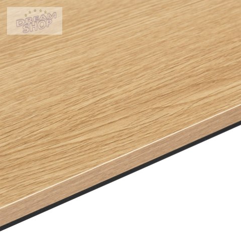 Biurko FALUN MODERN OAK