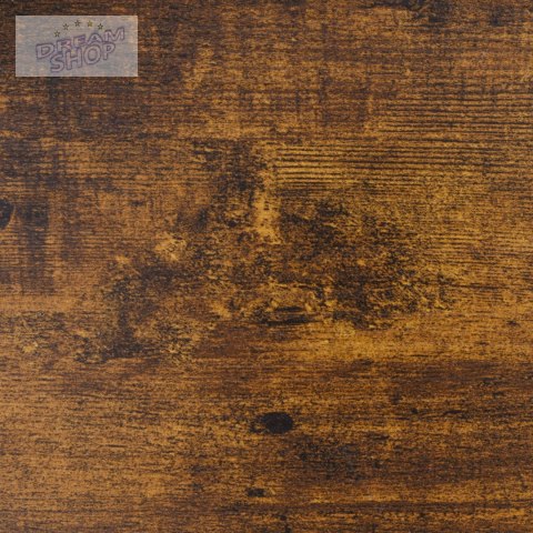 Biurko FALUN RUSTIC