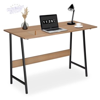 Biurko GRENEN Modern Oak