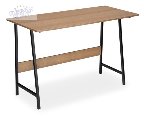 Biurko GRENEN Modern Oak