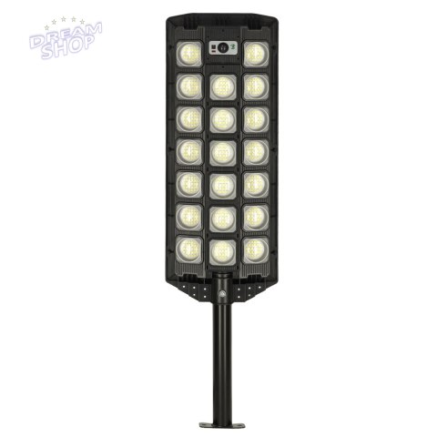 Lampa solarna LED zewnętrzna halogen latarnia Lampa solarna LED zewnętrzna halogen latarnia