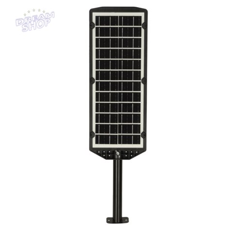 Lampa solarna LED zewnętrzna halogen latarnia Lampa solarna LED zewnętrzna halogen latarnia
