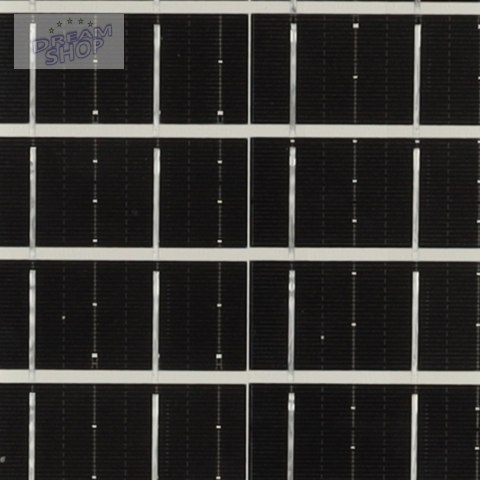 Lampa solarna LED zewnętrzna halogen latarnia Lampa solarna LED zewnętrzna halogen latarnia