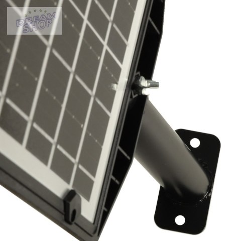 Lampa solarna LED zewnętrzna halogen latarnia Lampa solarna LED zewnętrzna halogen latarnia