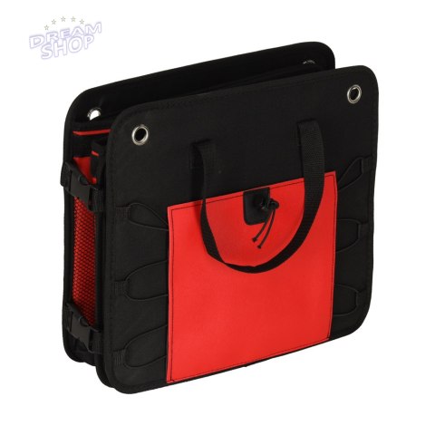 Organizer do bagażnika torba do samochodu 58x37x32 Organizer do bagażnika torba do samochodu 58x37x32
