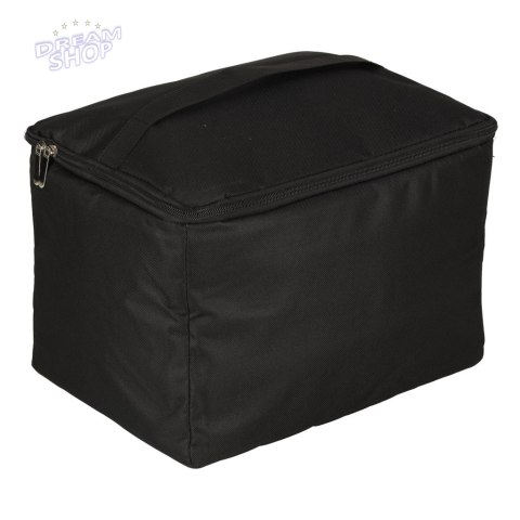 Organizer do bagażnika torba do samochodu 60X35X30 Organizer do bagażnika torba do samochodu 60X35X30