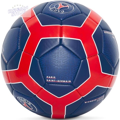 PIŁKA NOŻNA PARIS SAINT GERMAIN PSG R.5 PIŁKA NOŻNA PARIS SAINT GERMAIN PSG R.5