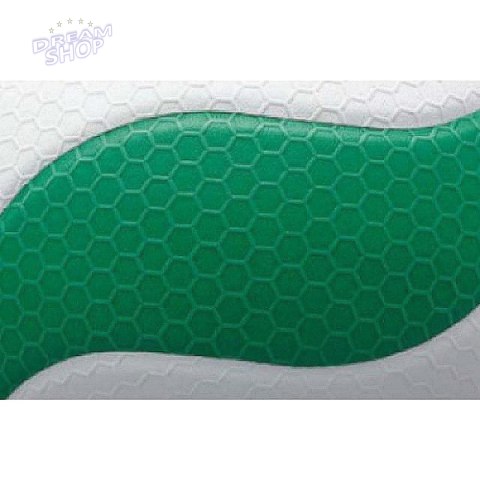 PIŁKA SIATKOWA MOLTEN V5M5000 PIŁKA SIATKOWA MOLTEN V5M5000