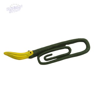 Zestaw Mini Figurki Morskie Stworzenia Prehistoryczne 6-9cm 6szt