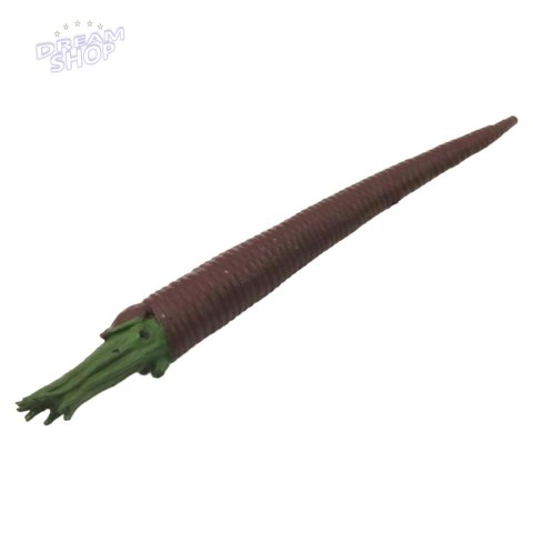 Zestaw Mini Figurki Morskie Stworzenia Prehistoryczne 6-9cm 6szt Zestaw Mini Figurki Morskie Stworzenia Prehistoryczne 6-9cm 6szt