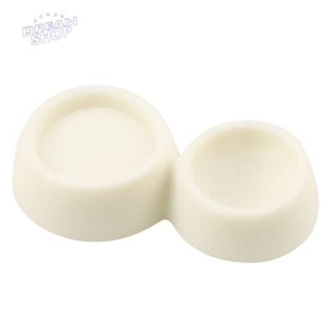 Zestaw Mini Figurki Rasy Kotów Koty Miska Do Karmienia 4-6cm 7szt Zestaw Mini Figurki Rasy Kotów Koty Miska Do Karmienia 4-6cm 7szt