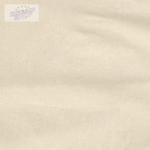 Krzesło brazylijskie z podnóżkiem leżak wiszący huśtawka 130cm beż Krzesło brazylijskie z podnóżkiem leżak wiszący huśtawka 130cm beż