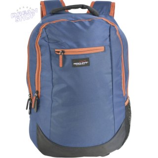 PLECAK TURYSTYCZNY 19L REDCLIFFS GRANATOWY
