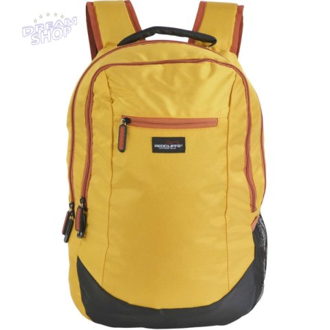 PLECAK TURYSTYCZNY 19L REDCLIFFS MIODOWY PLECAK TURYSTYCZNY 19L REDCLIFFS MIODOWY