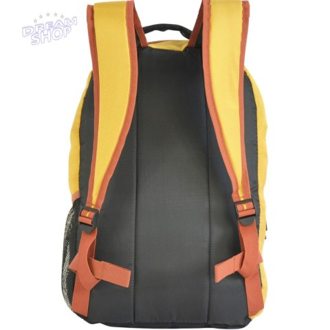 PLECAK TURYSTYCZNY 19L REDCLIFFS MIODOWY PLECAK TURYSTYCZNY 19L REDCLIFFS MIODOWY