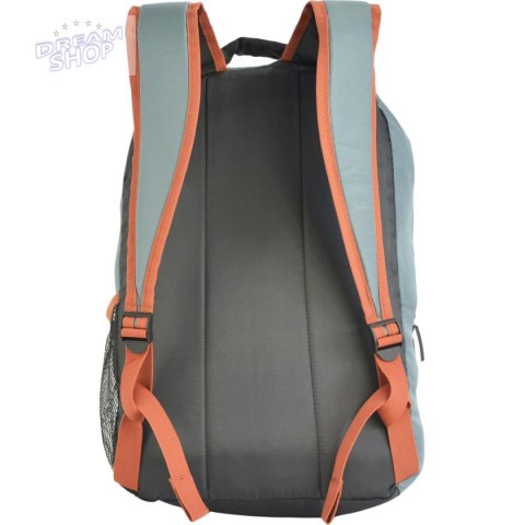 PLECAK TURYSTYCZNY 19L REDCLIFFS SZARY PLECAK TURYSTYCZNY 19L REDCLIFFS SZARY
