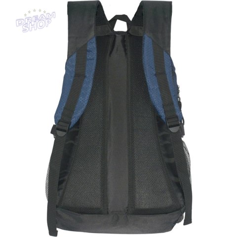 PLECAK TURYSTYCZNY TREKKINGOWY 30L REDCLIFFS GRANATOWY PLECAK TURYSTYCZNY TREKKINGOWY 30L REDCLIFFS GRANATOWY