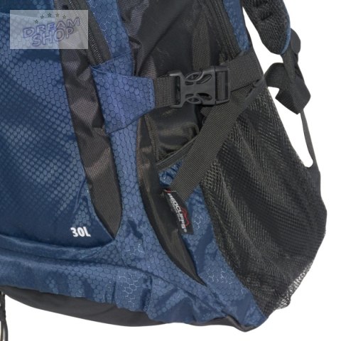 PLECAK TURYSTYCZNY TREKKINGOWY 30L REDCLIFFS GRANATOWY PLECAK TURYSTYCZNY TREKKINGOWY 30L REDCLIFFS GRANATOWY