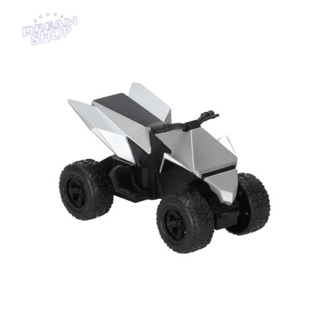 Samochód zdalnie sterowany Pickup Truck Climbing Vehicle 1:8 2,4GHz