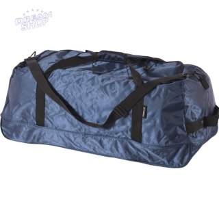 TORBA SPORTOWA PODRÓŻNA 110L REDCLIFFS GRANATOWA